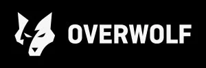 overwolf